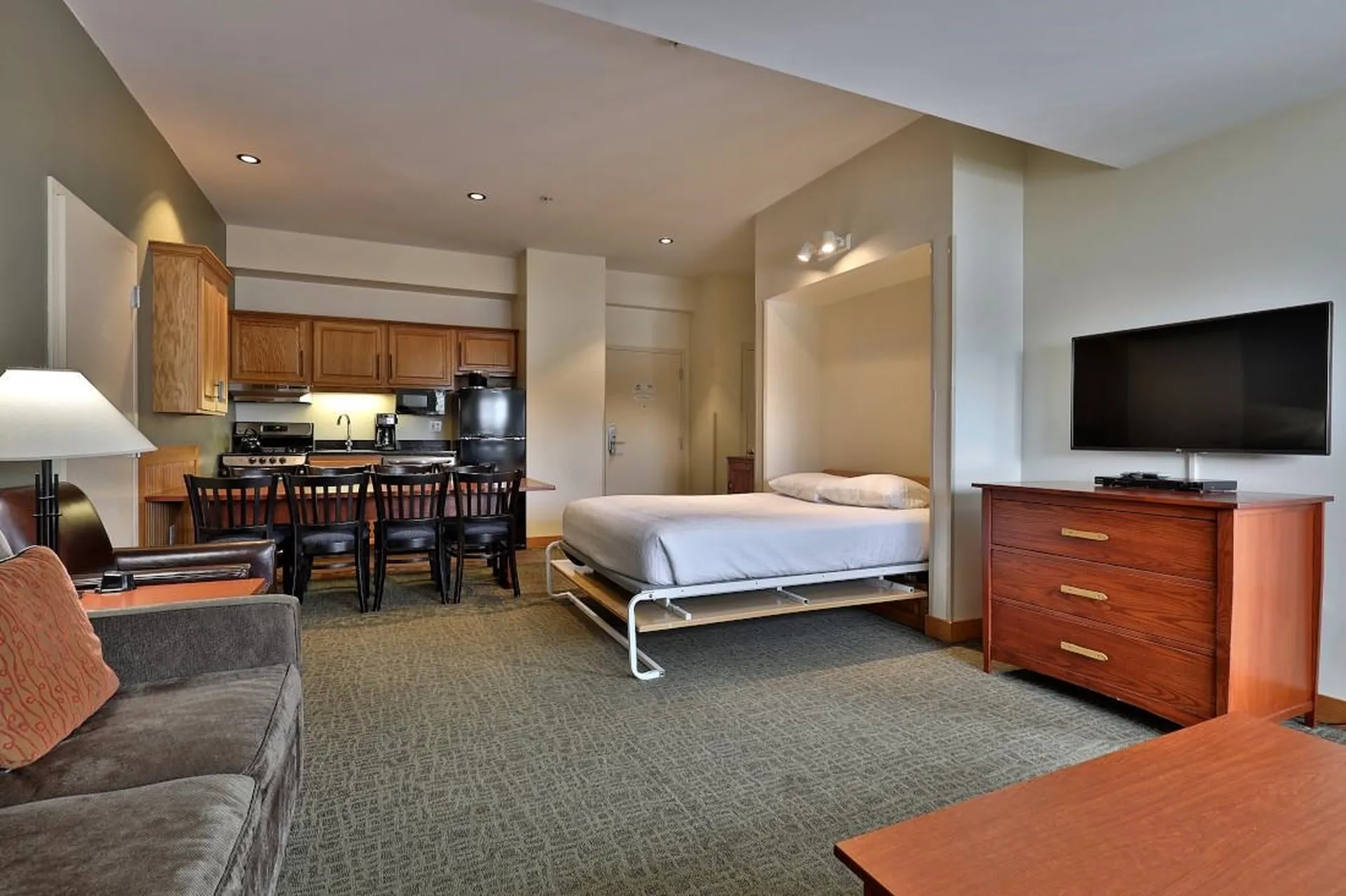 228 East Mountain Road Killington VT 05751