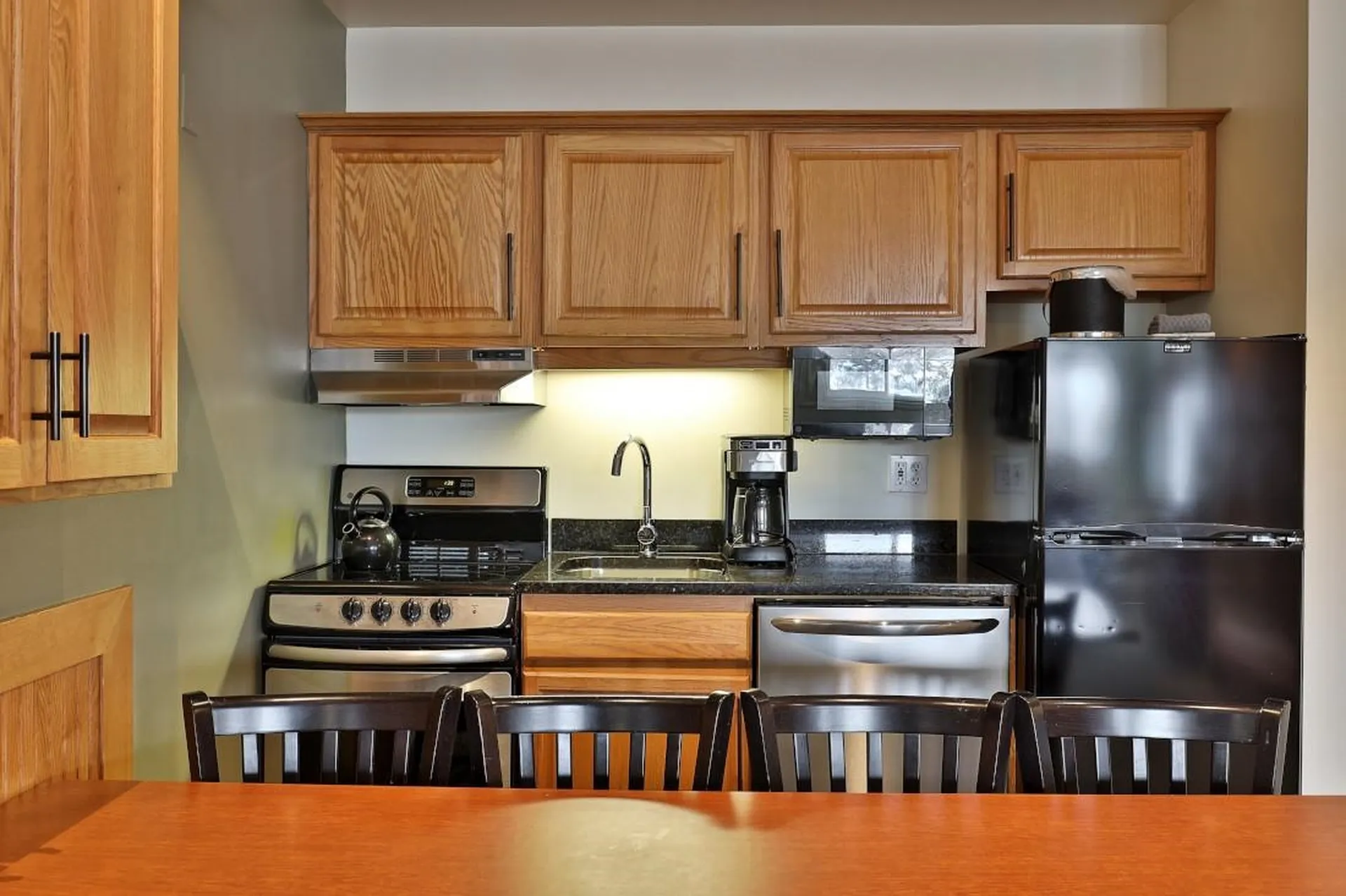 228 East Mountain Road Killington VT 05751