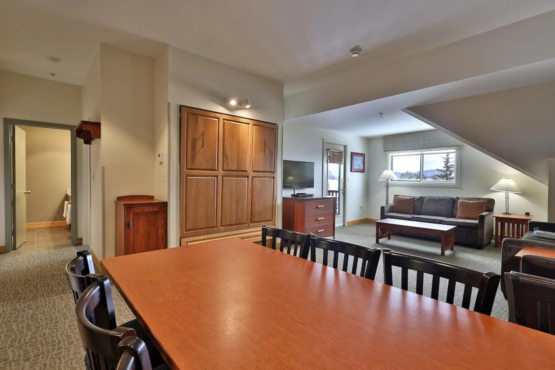 228 East Mountain Road Killington VT 05751