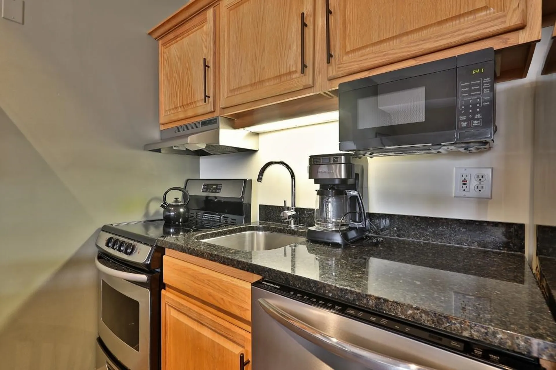 228 East Mountain Road Killington VT 05751