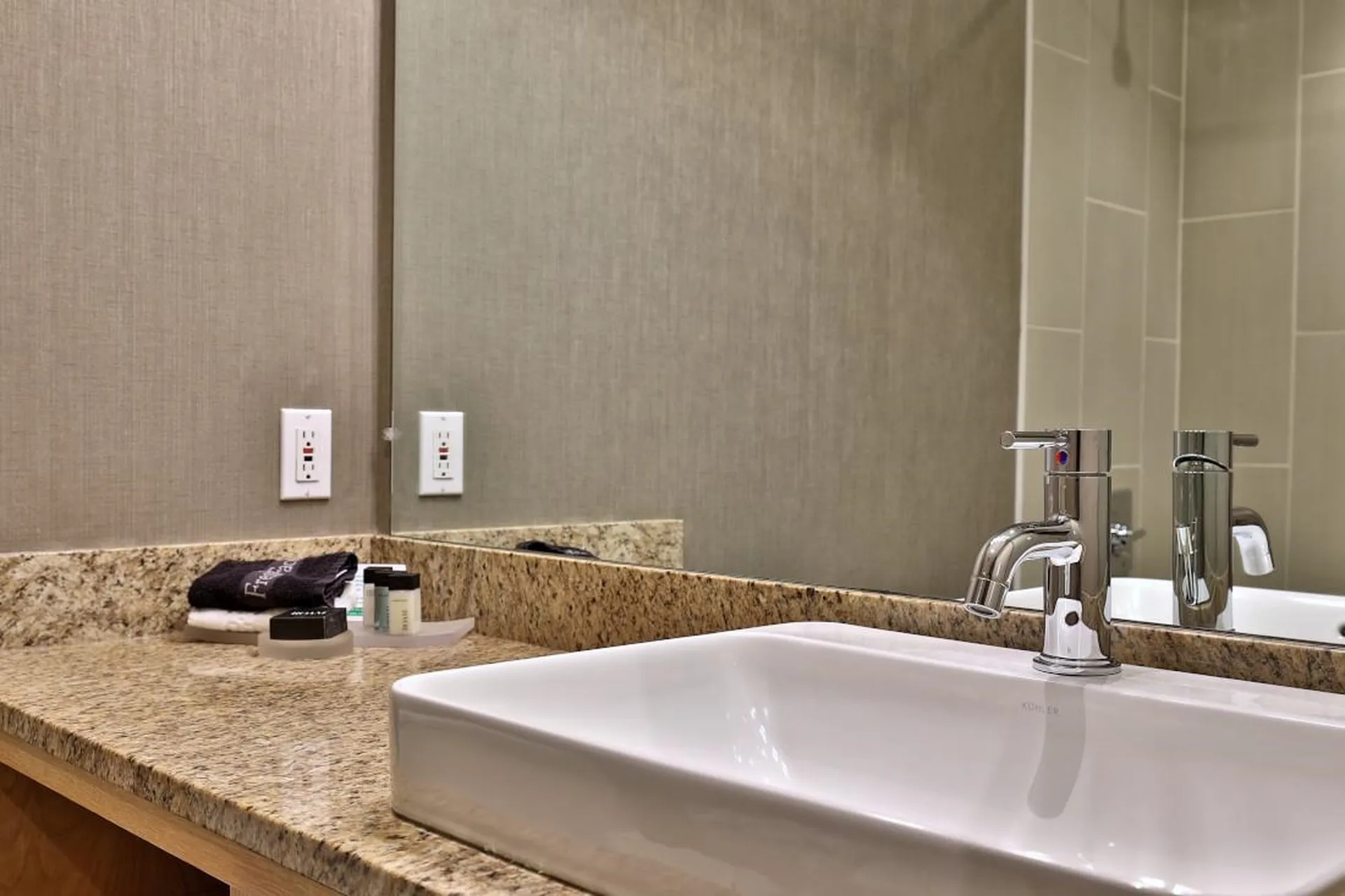 228 East Mountain Road Killington VT 05751