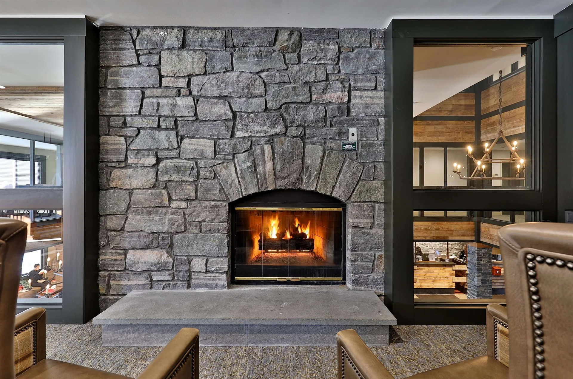 228 East Mountain Road Killington VT 05751