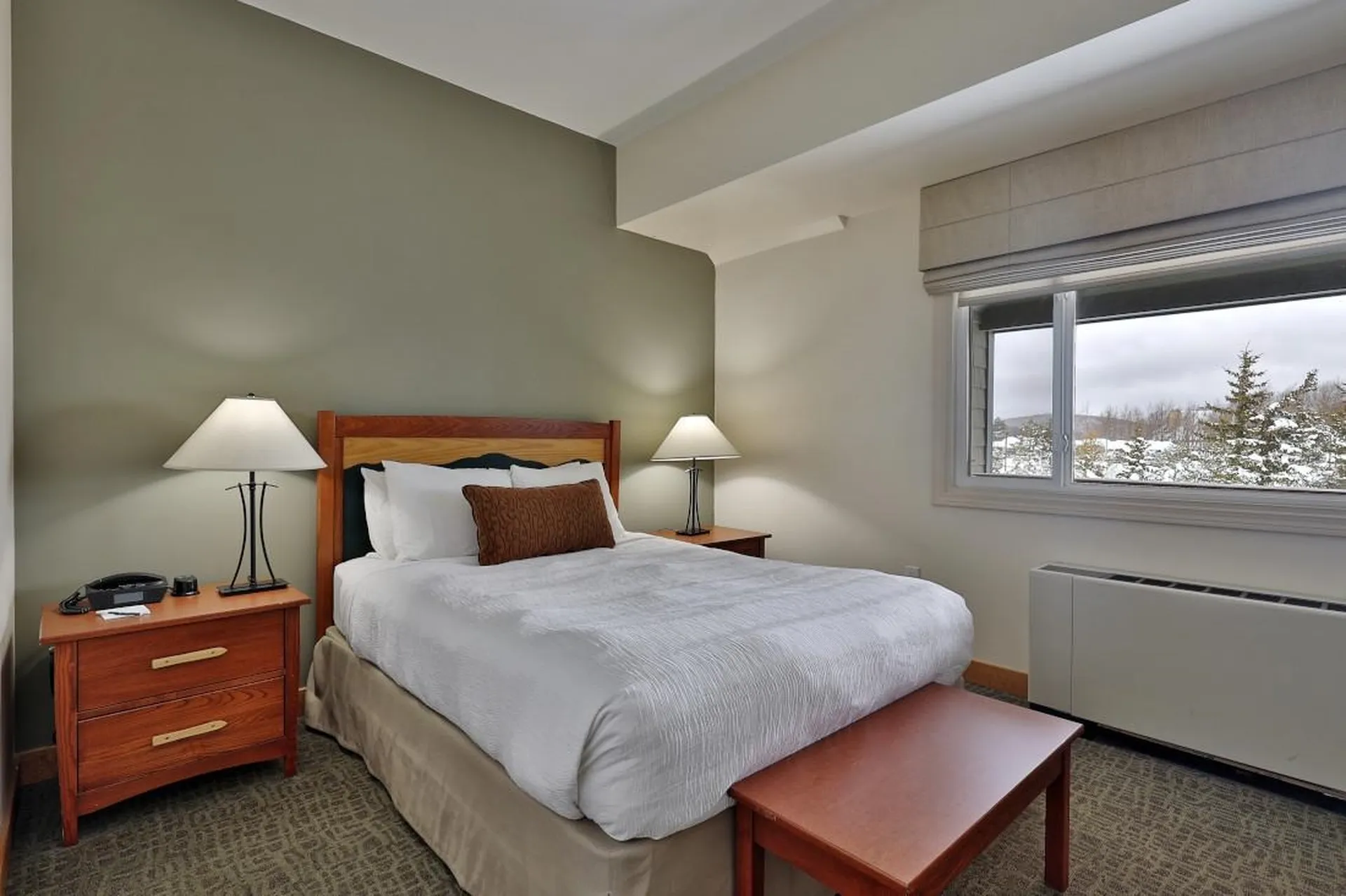 228 East Mountain Road Killington VT 05751