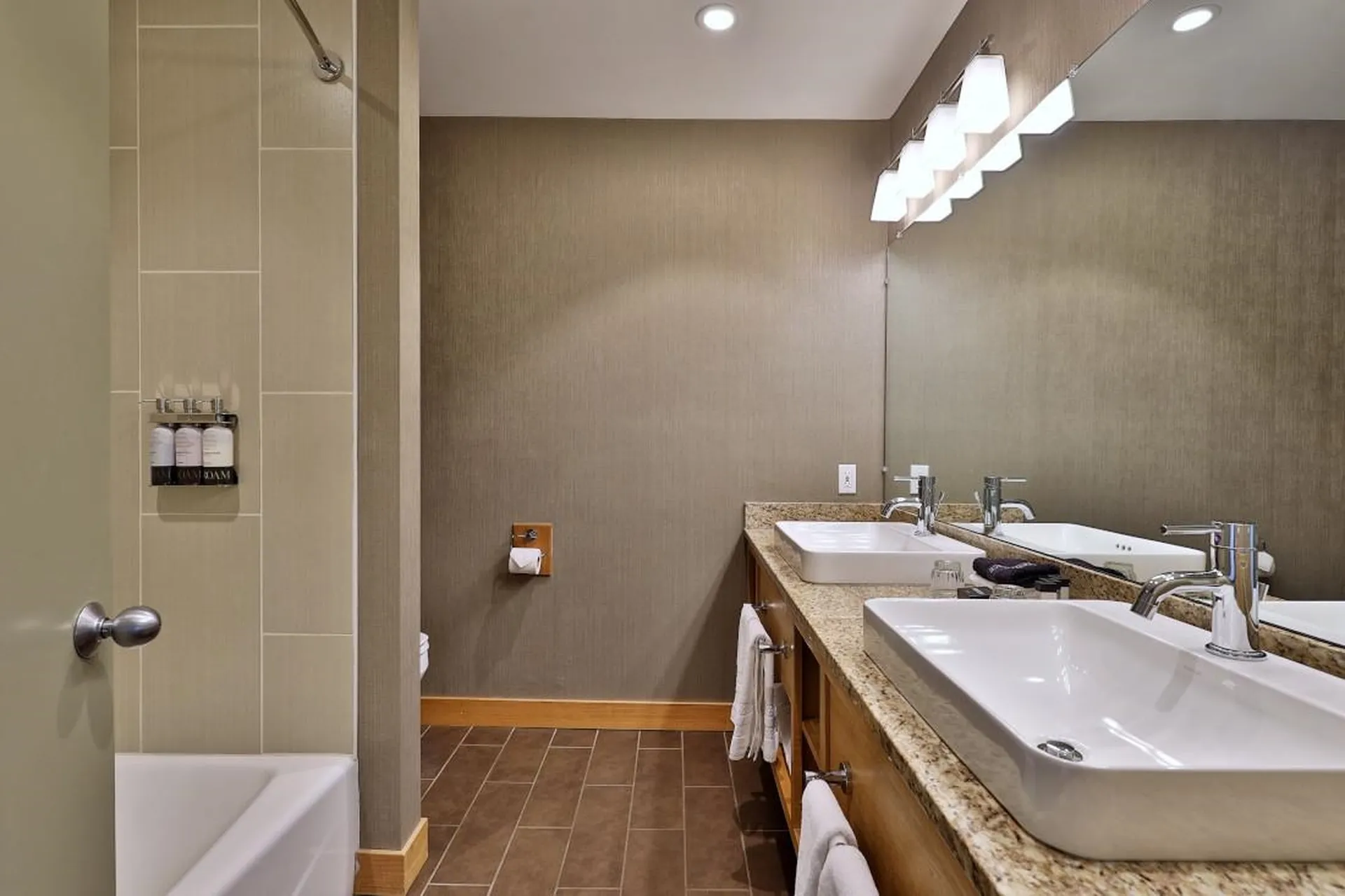 228 East Mountain Road Killington VT 05751