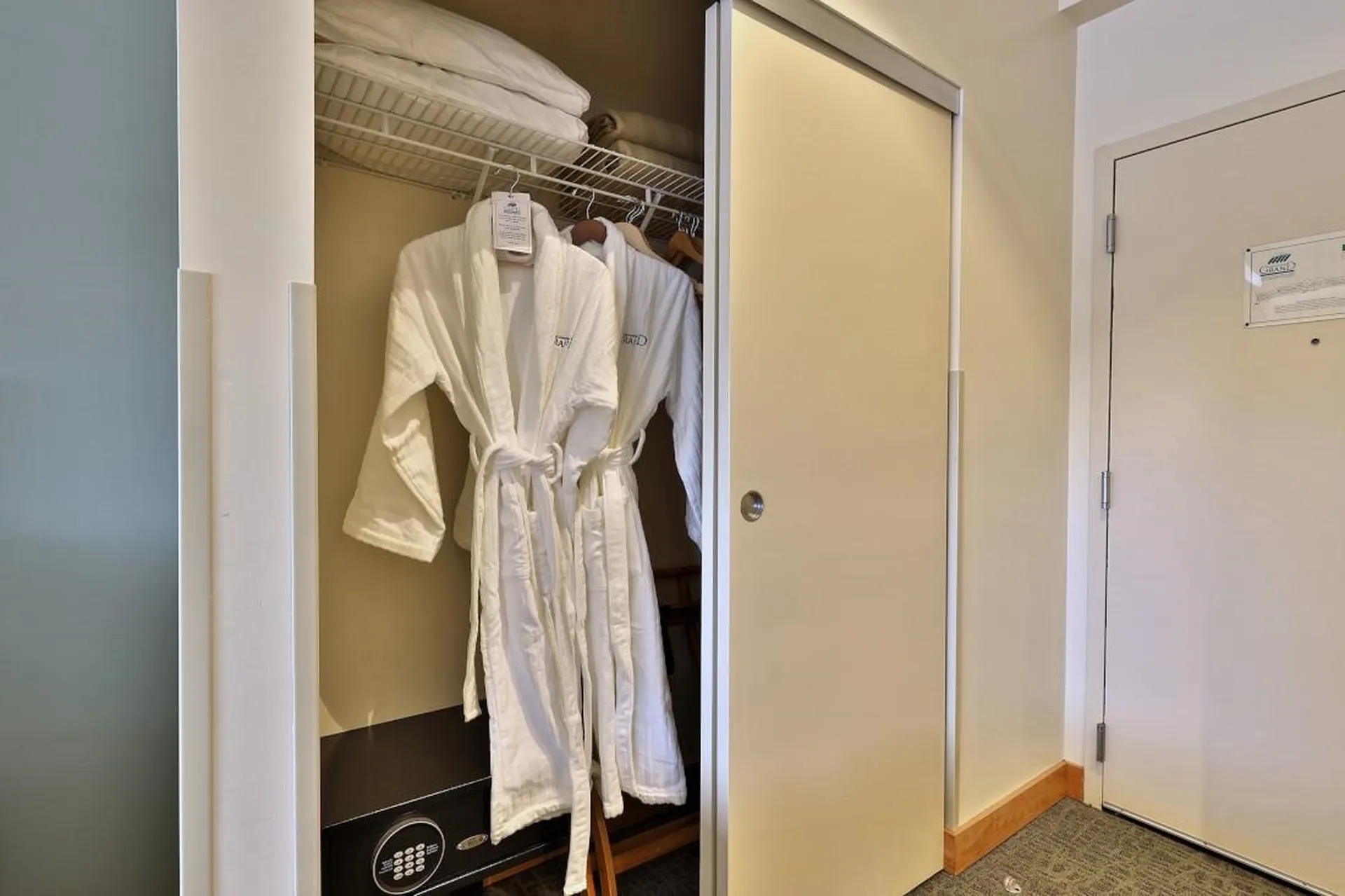 228 East Mountain Road Killington VT 05751