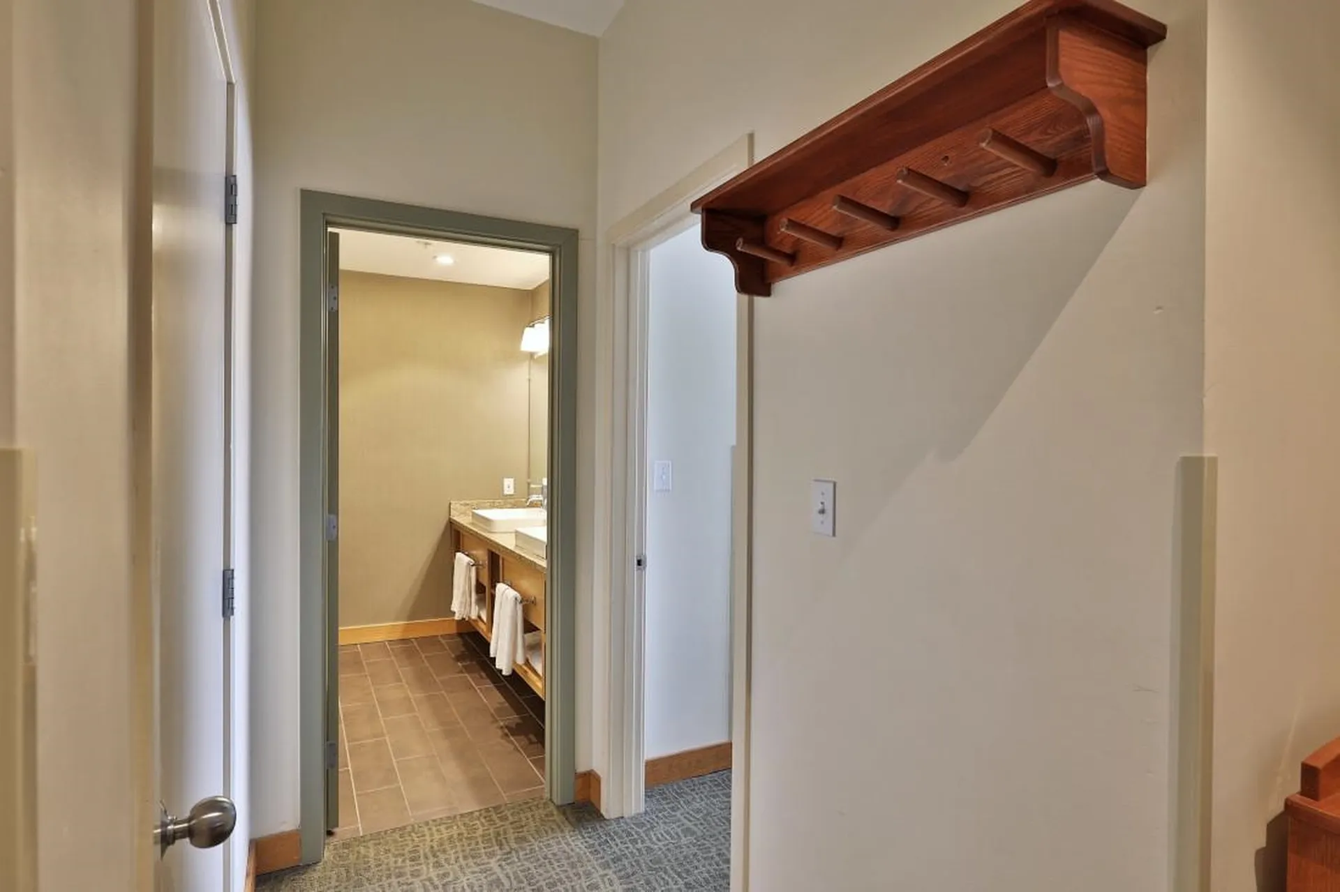 228 East Mountain Road Killington VT 05751