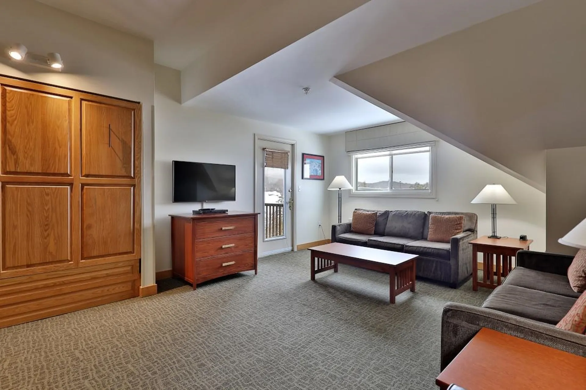 228 East Mountain Road Killington VT 05751