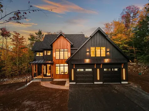 10 Outlook Drive Peterborough NH 03458