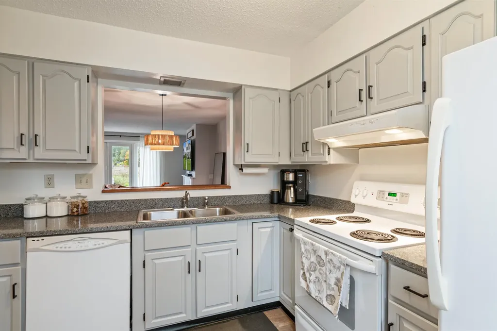 361 Northview Court Williston VT 05495