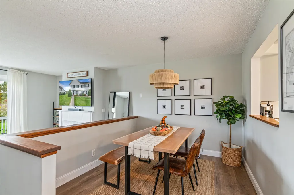 361 Northview Court Williston VT 05495