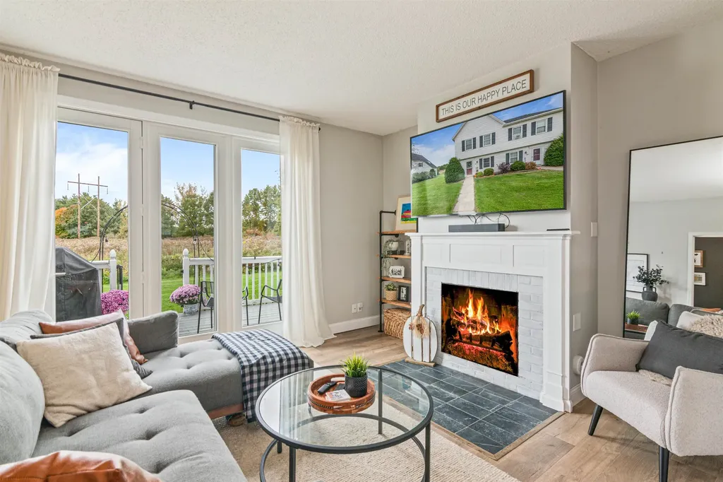 361 Northview Court Williston VT 05495