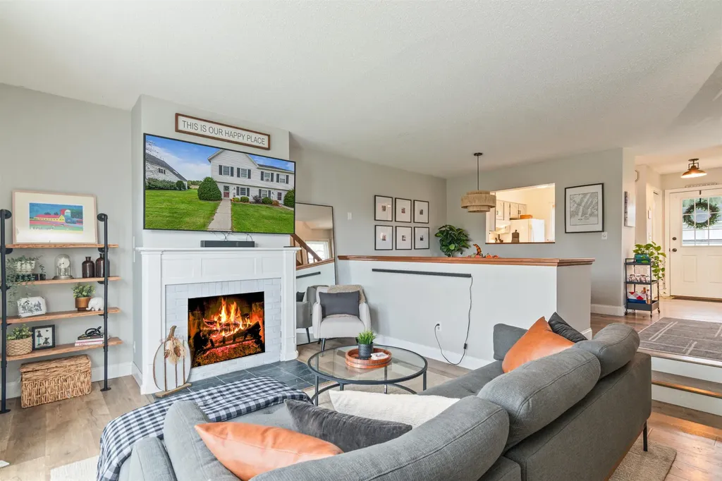 361 Northview Court Williston VT 05495