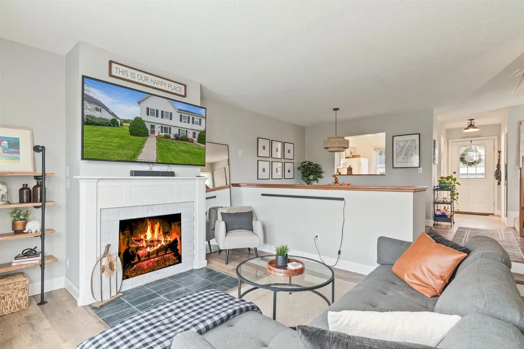 361 Northview Court Williston VT 05495
