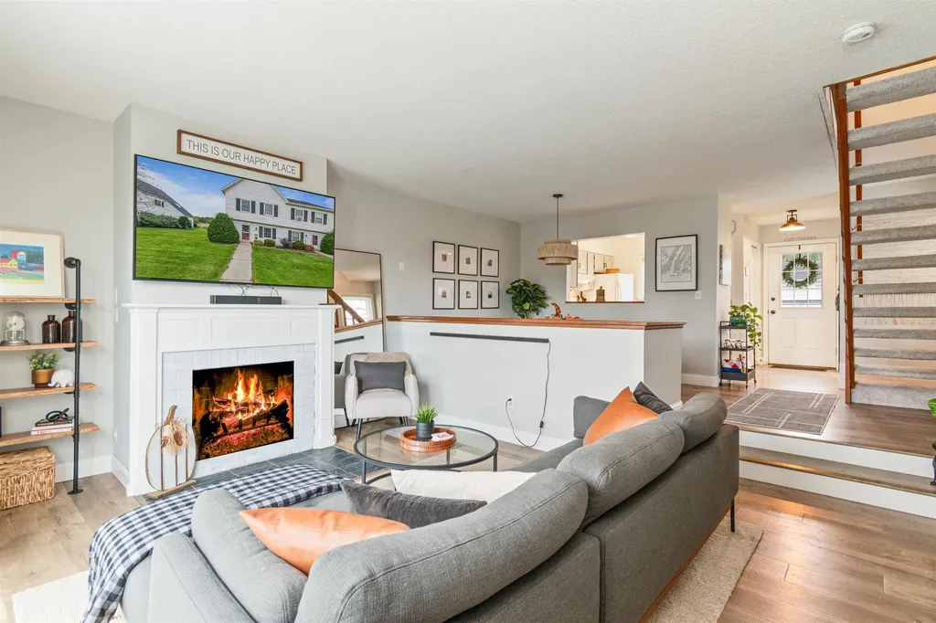361 Northview Court Williston VT 05495