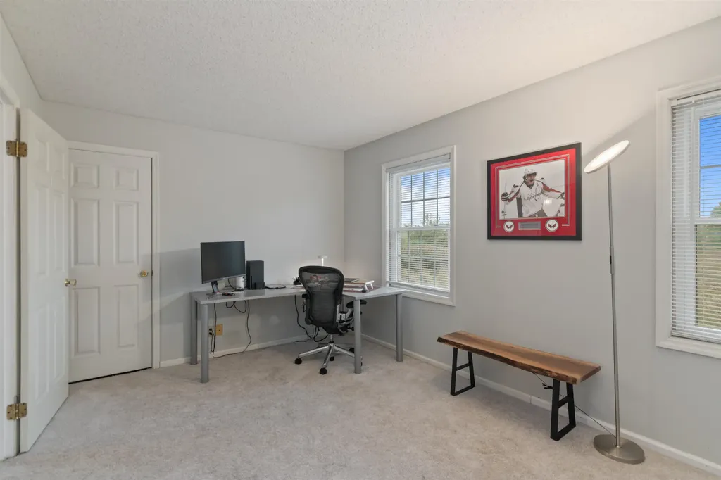 361 Northview Court Williston VT 05495