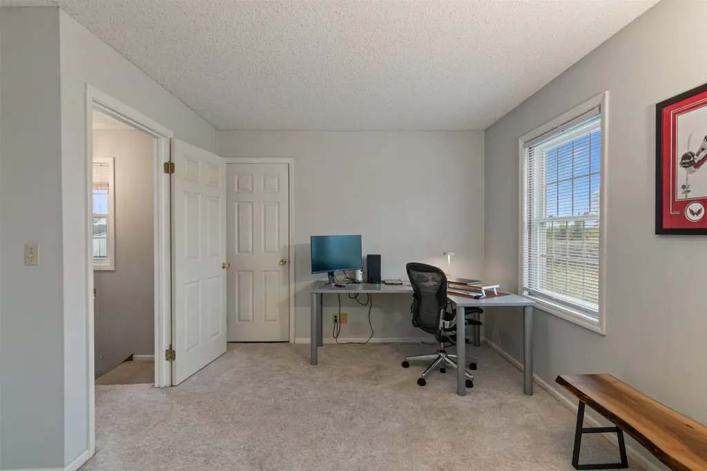 361 Northview Court Williston VT 05495