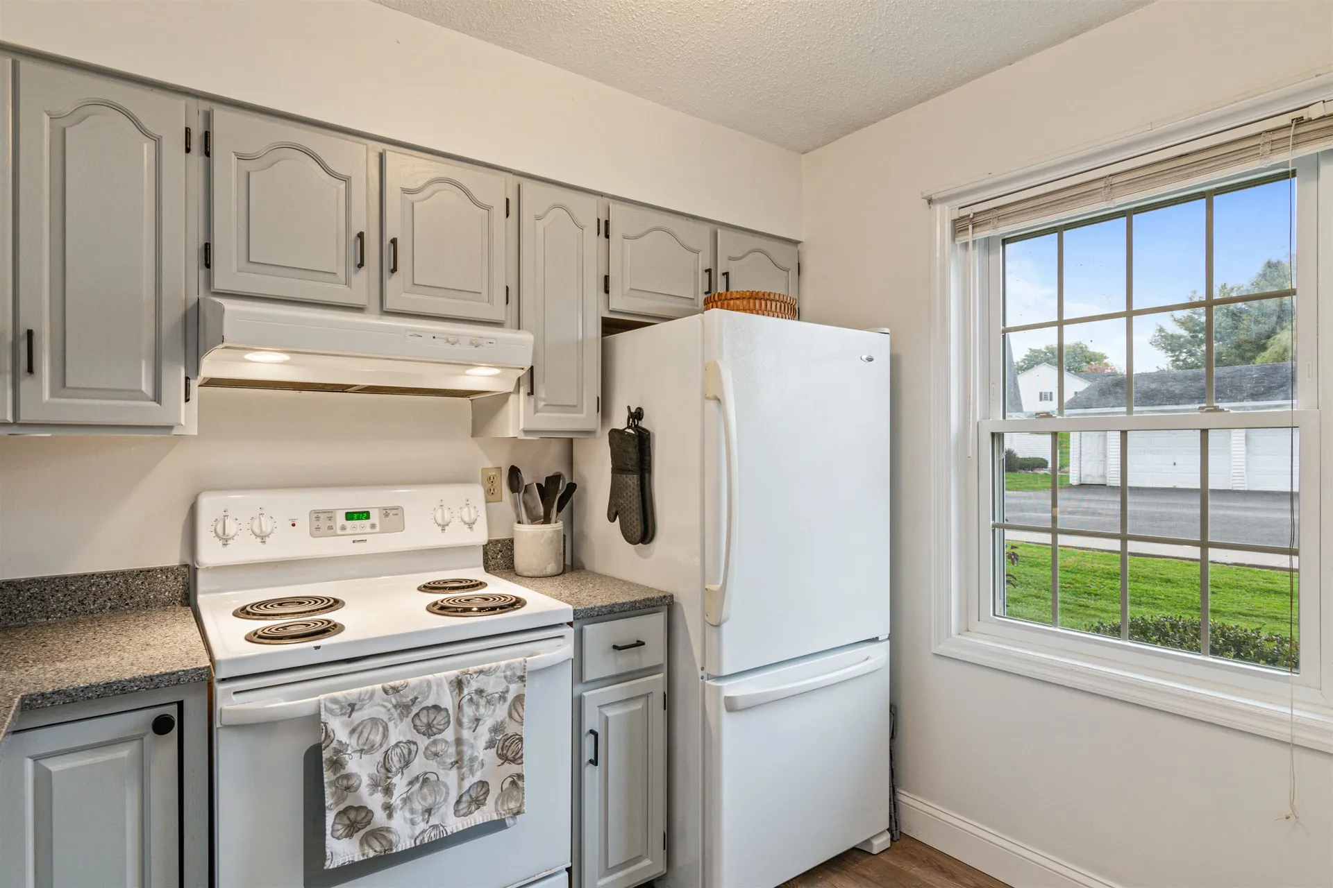 361 Northview Court Williston VT 05495