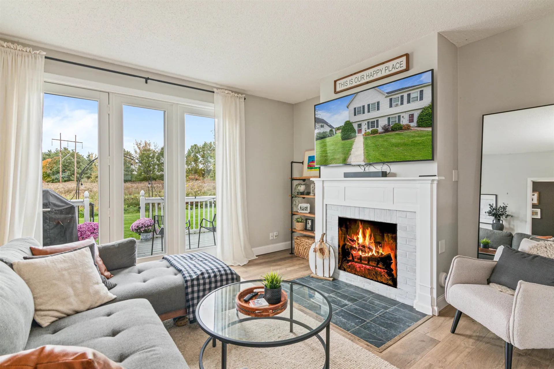 361 Northview Court Williston VT 05495