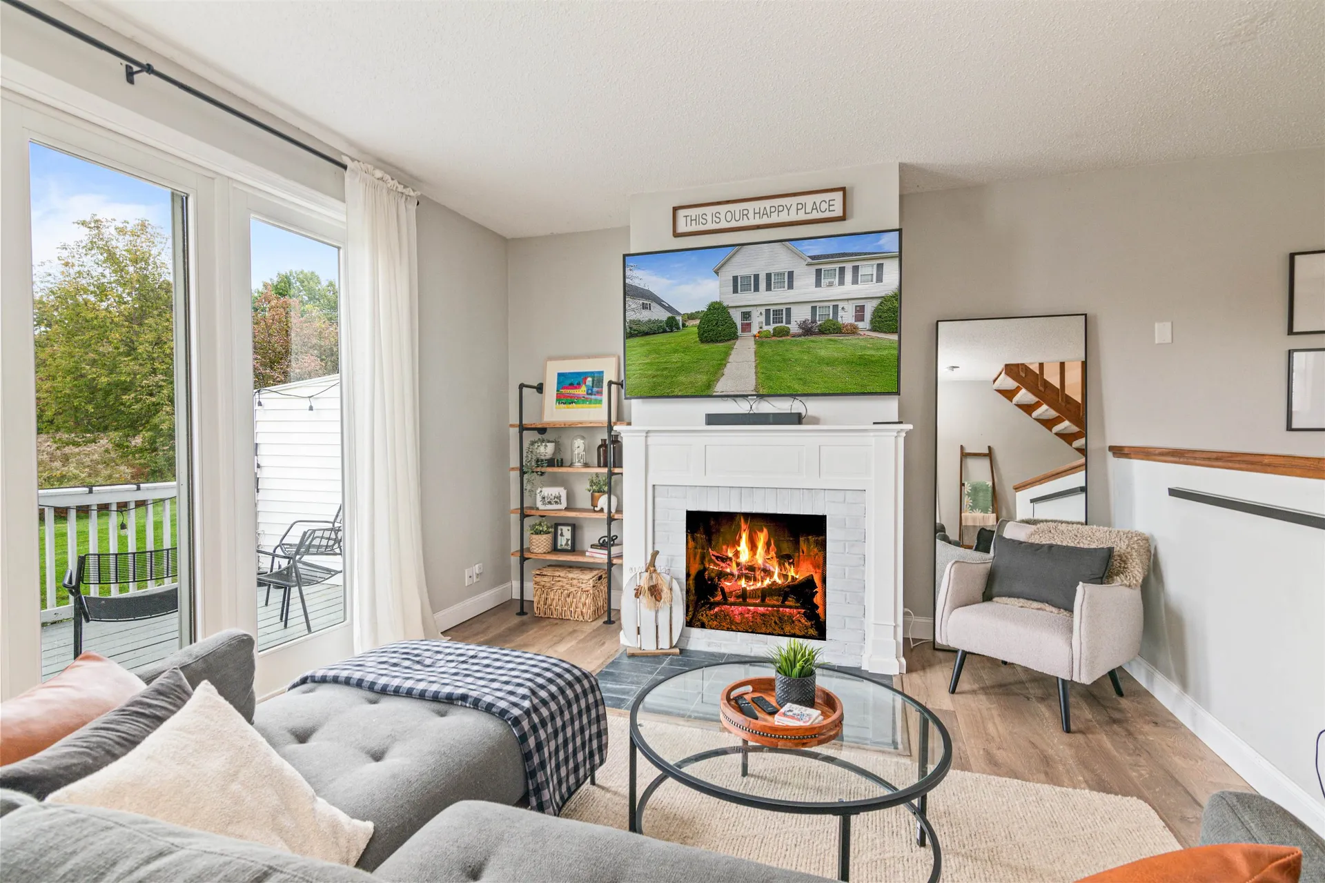 361 Northview Court Williston VT 05495