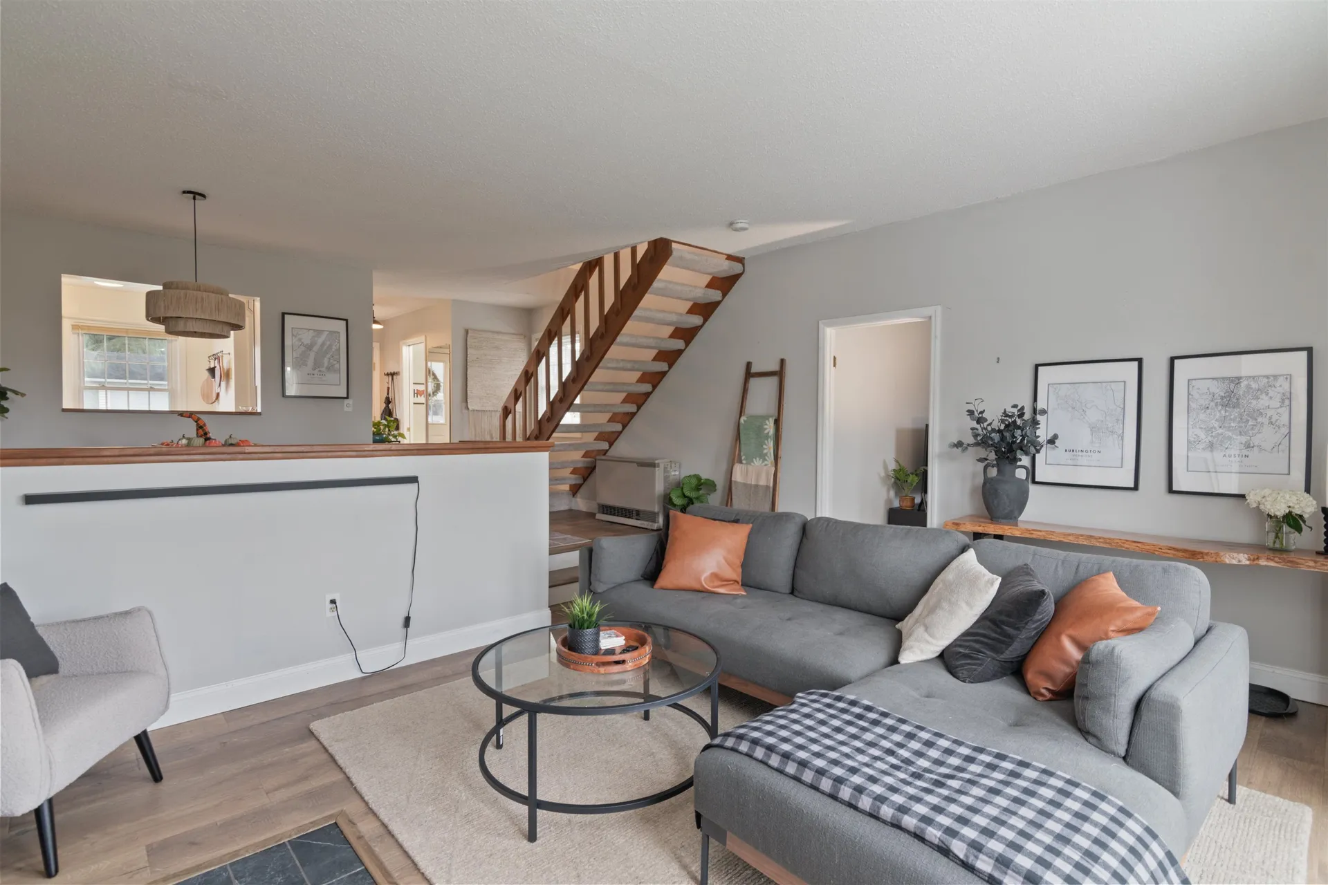 361 Northview Court Williston VT 05495