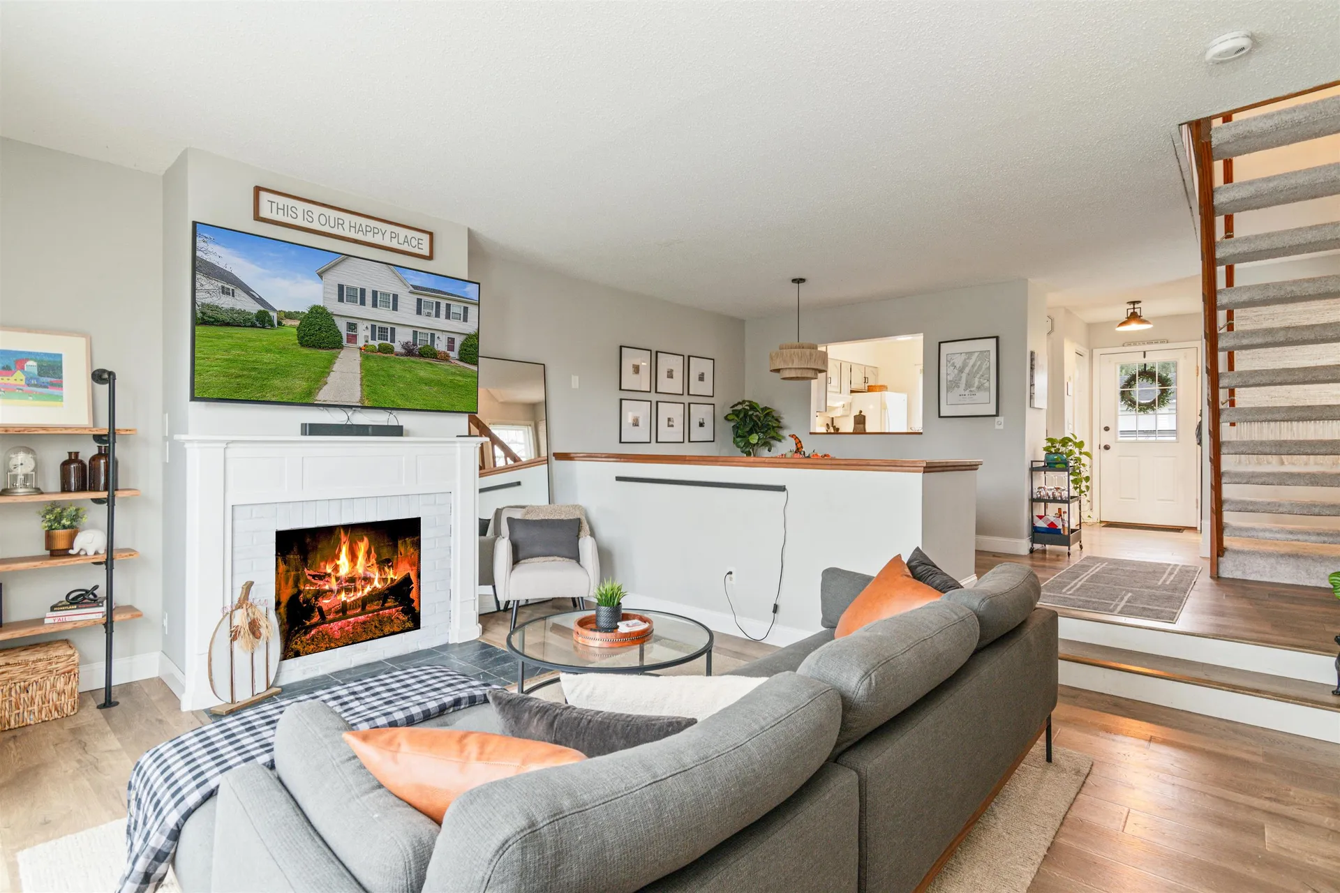 361 Northview Court Williston VT 05495