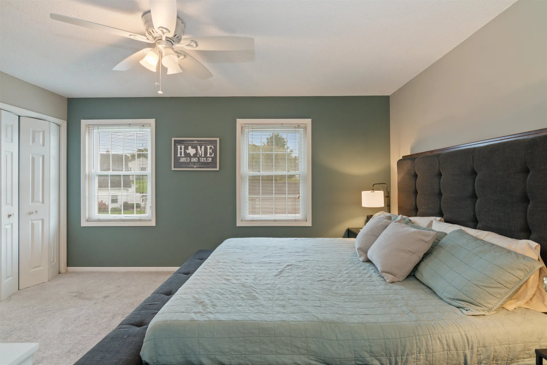 361 Northview Court Williston VT 05495