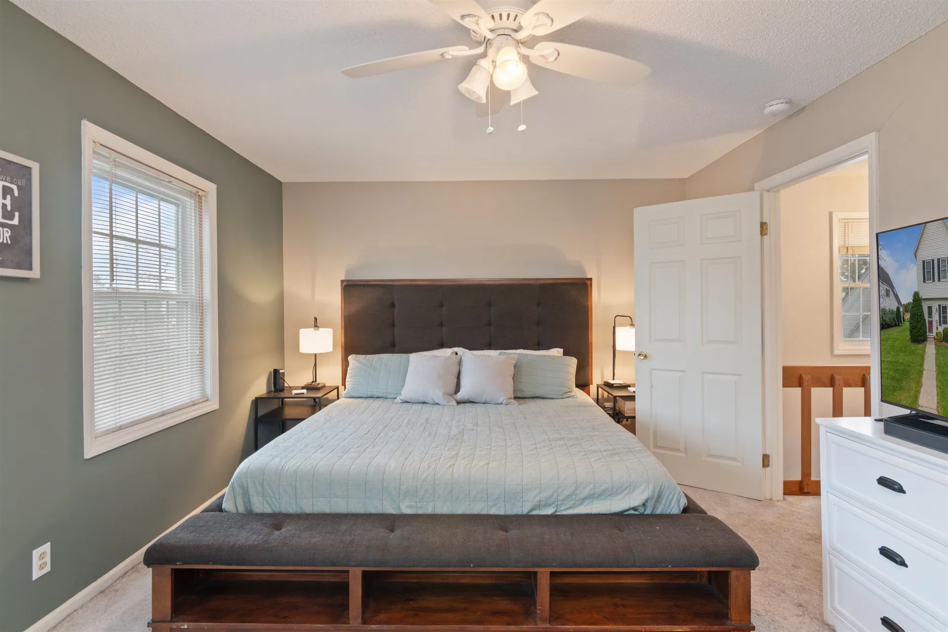 361 Northview Court Williston VT 05495