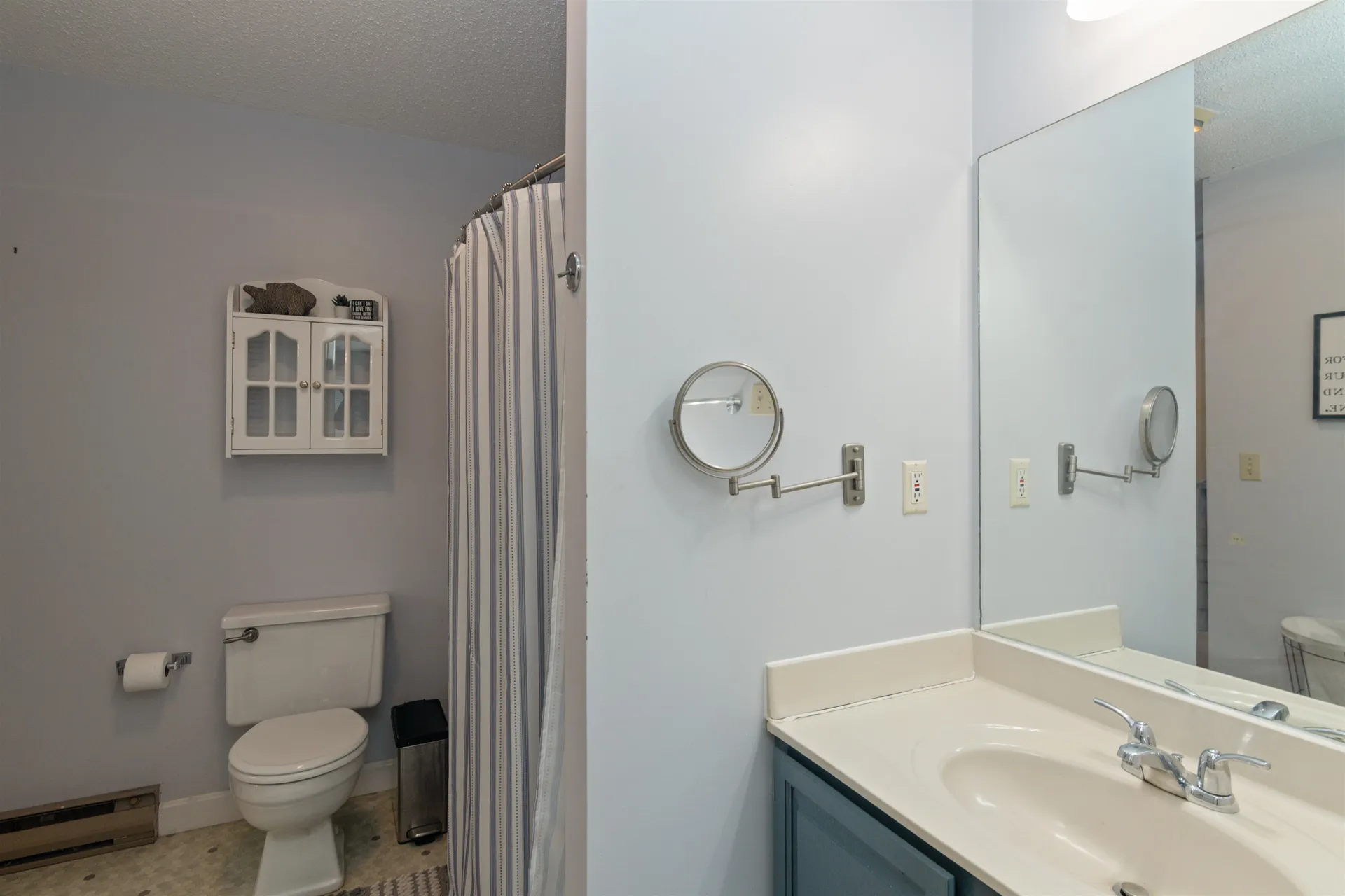 361 Northview Court Williston VT 05495