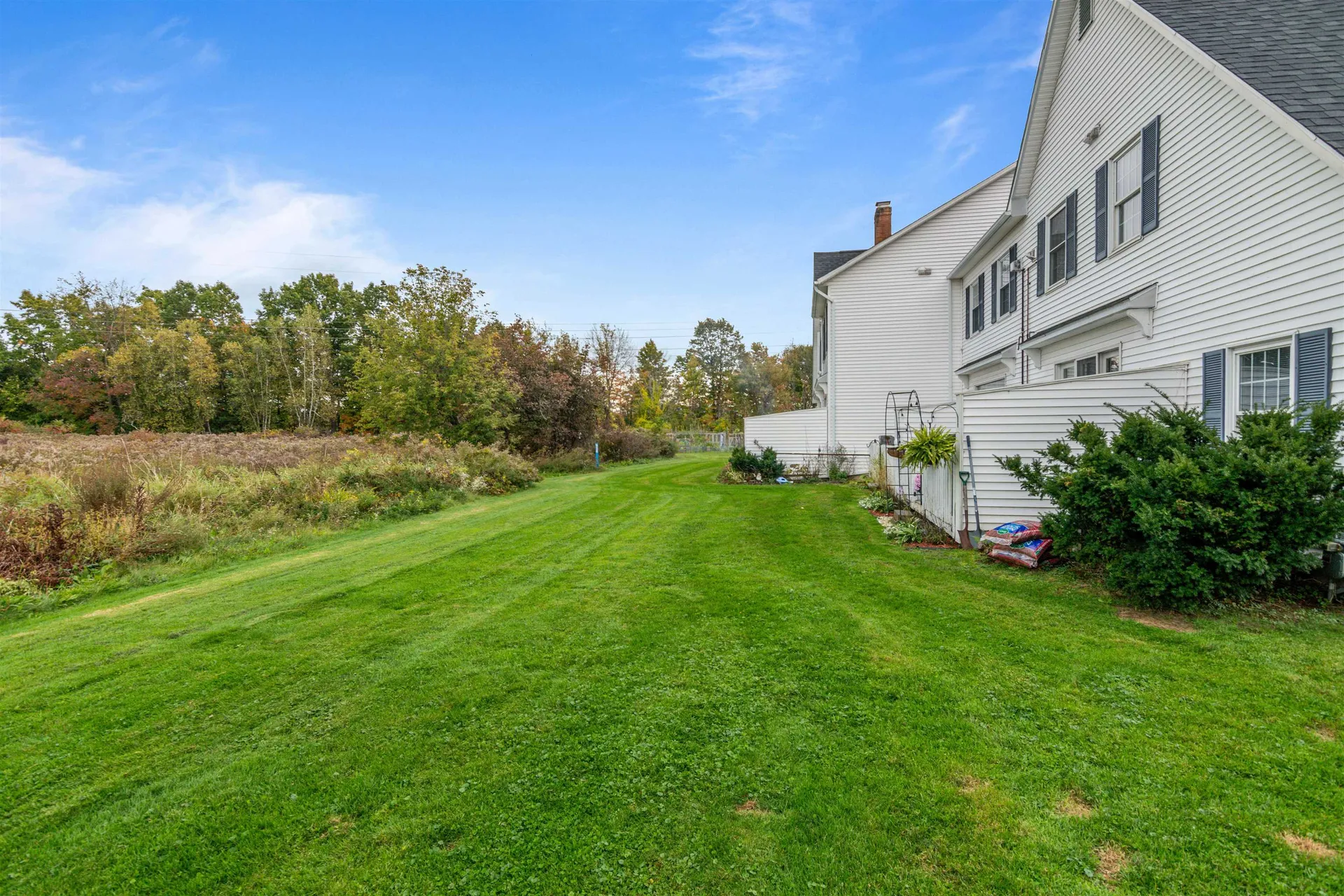 361 Northview Court Williston VT 05495