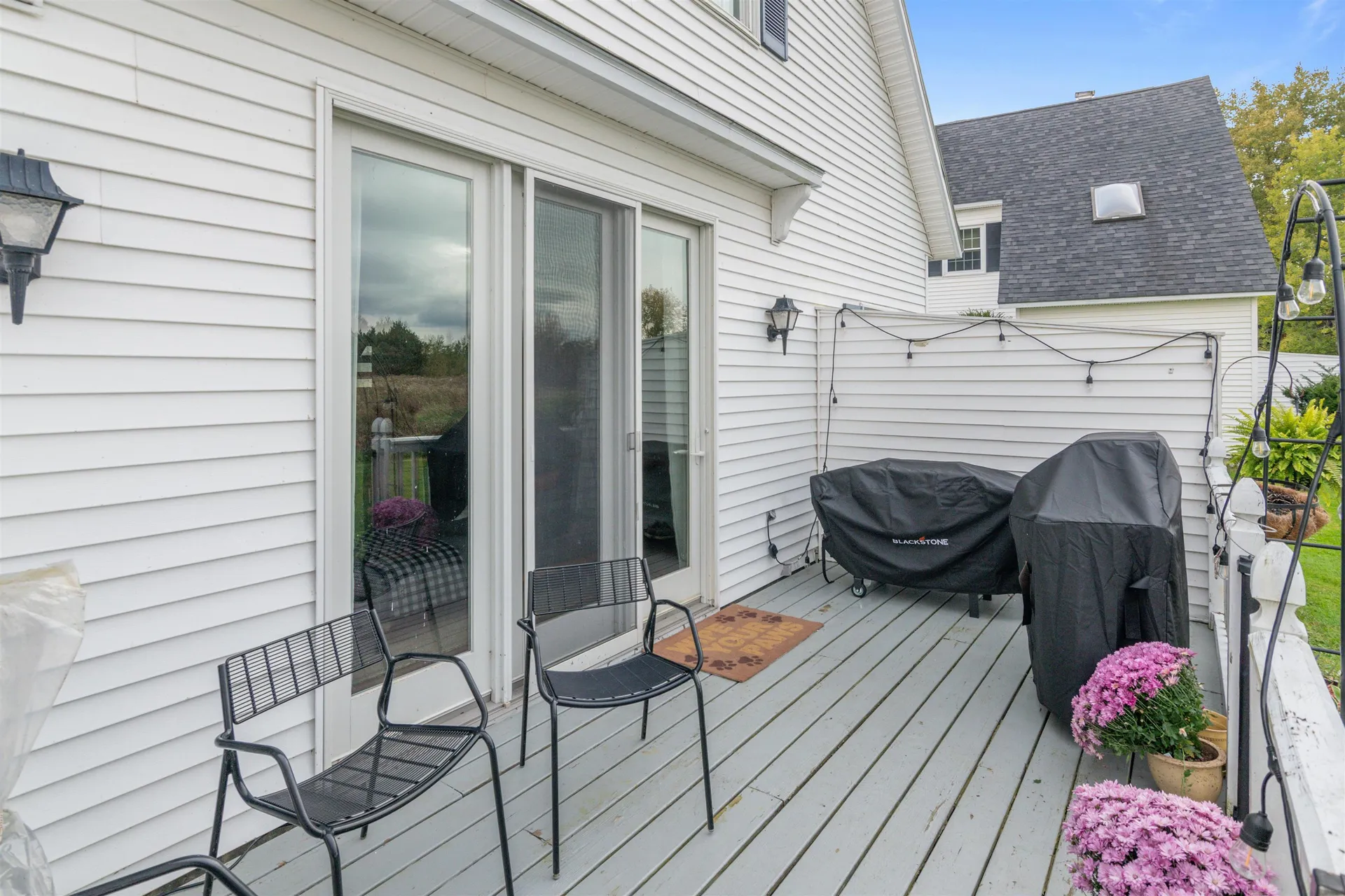 361 Northview Court Williston VT 05495