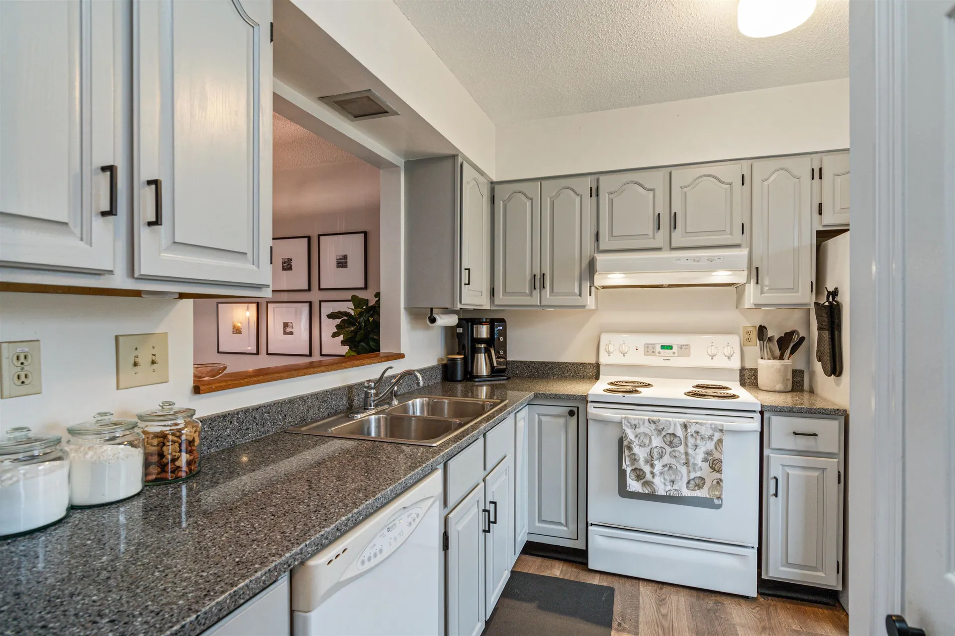 361 Northview Court Williston VT 05495