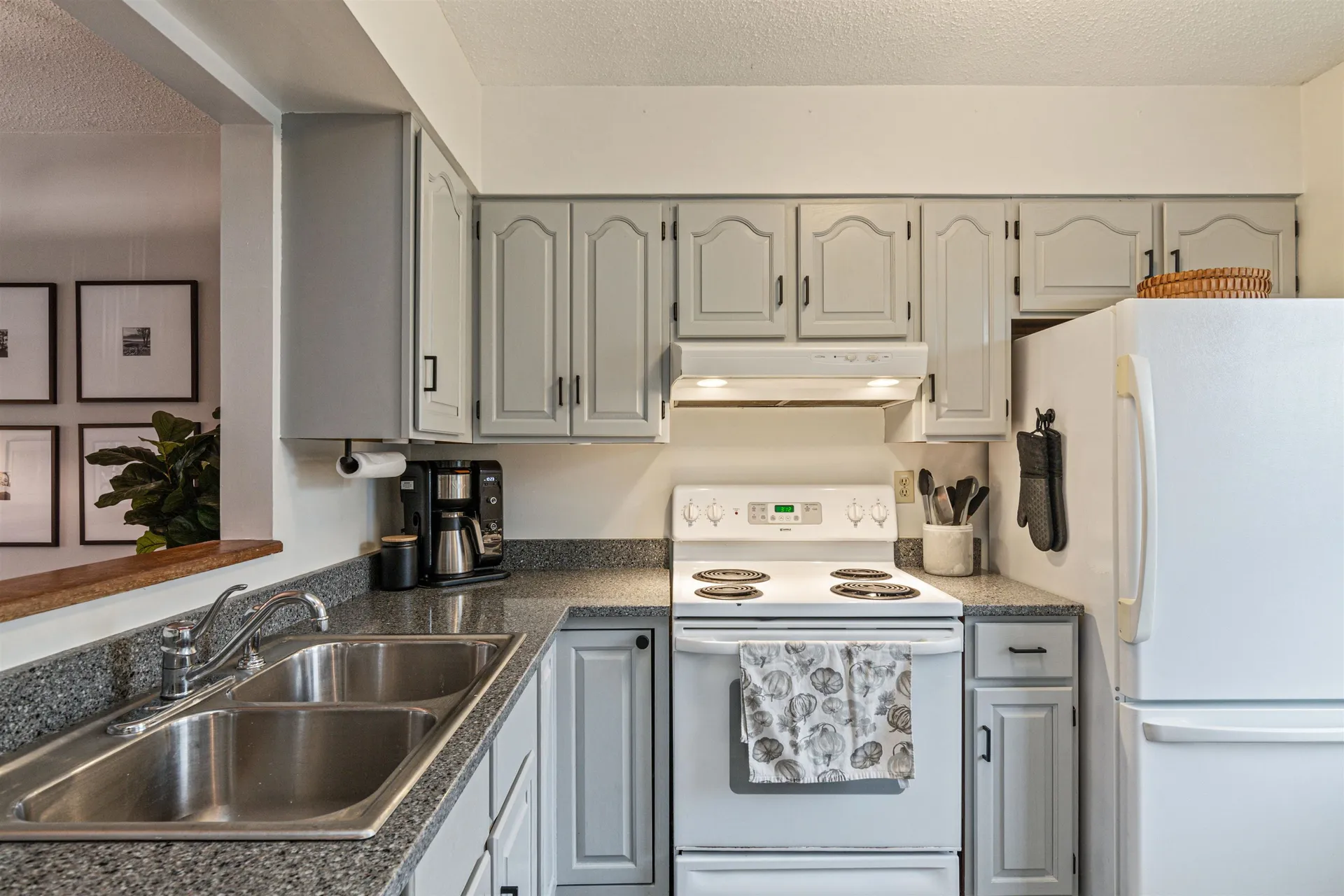 361 Northview Court Williston VT 05495