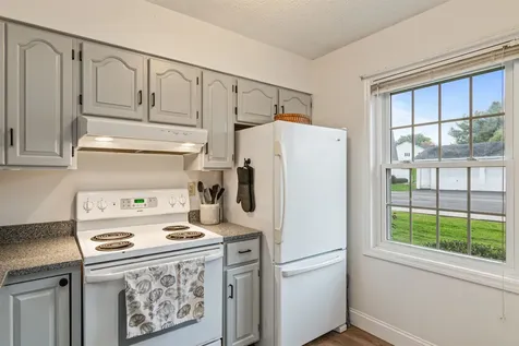 361 Northview Court Williston VT 05495