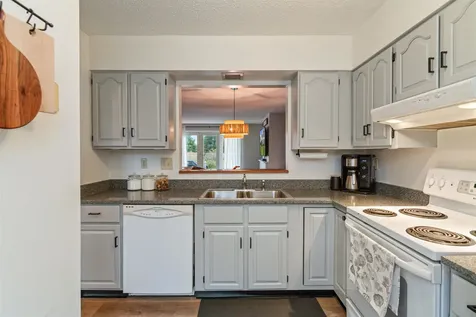 361 Northview Court Williston VT 05495