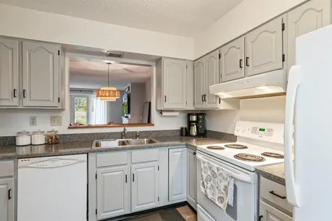 361 Northview Court Williston VT 05495