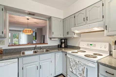 361 Northview Court Williston VT 05495