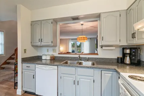 361 Northview Court Williston VT 05495