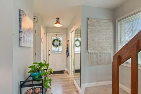 361 Northview Court Williston VT 05495