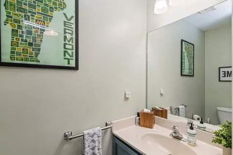 361 Northview Court Williston VT 05495