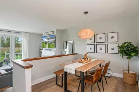 361 Northview Court Williston VT 05495