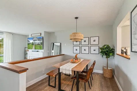 361 Northview Court Williston VT 05495