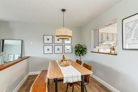 361 Northview Court Williston VT 05495