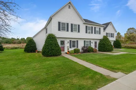 361 Northview Court Williston VT 05495