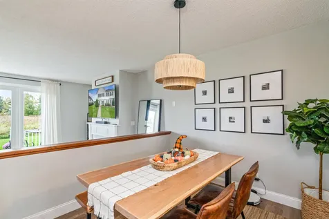 361 Northview Court Williston VT 05495