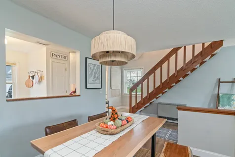 361 Northview Court Williston VT 05495