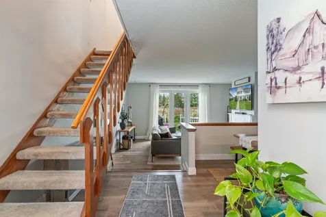 361 Northview Court Williston VT 05495