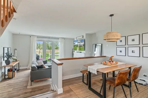 361 Northview Court Williston VT 05495