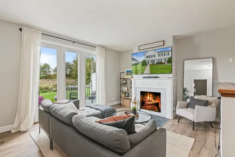 361 Northview Court Williston VT 05495