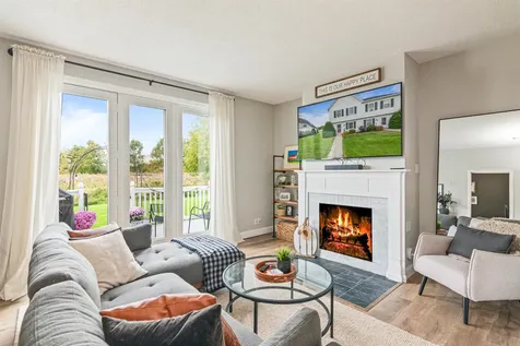 361 Northview Court Williston VT 05495