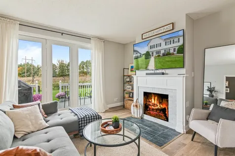 361 Northview Court Williston VT 05495